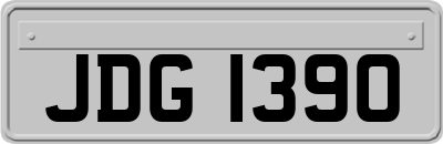 JDG1390