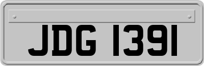 JDG1391