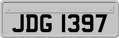 JDG1397