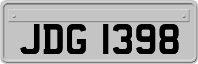 JDG1398