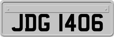 JDG1406