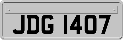 JDG1407