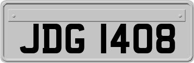 JDG1408