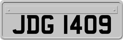 JDG1409