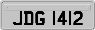 JDG1412