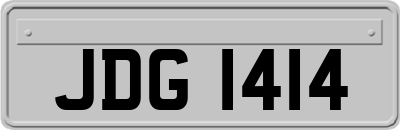 JDG1414