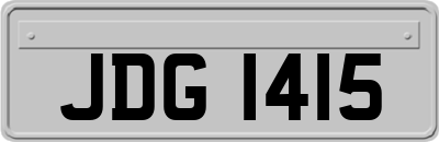 JDG1415