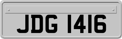 JDG1416