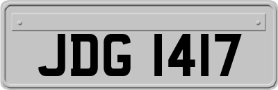 JDG1417