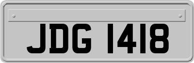 JDG1418