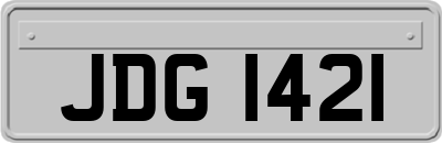 JDG1421