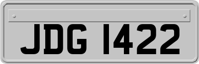 JDG1422