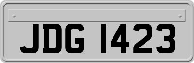 JDG1423