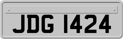 JDG1424