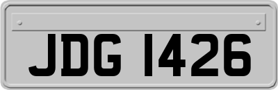 JDG1426