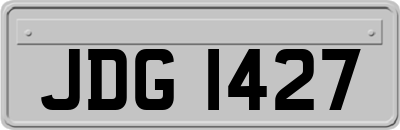 JDG1427