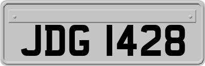 JDG1428