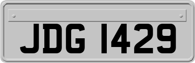 JDG1429