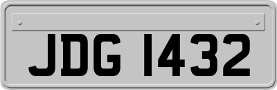 JDG1432