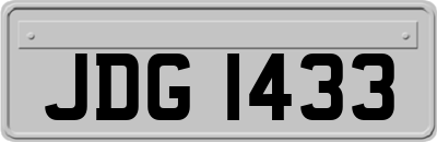 JDG1433