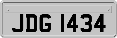 JDG1434