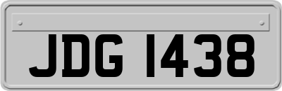 JDG1438