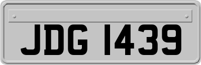 JDG1439