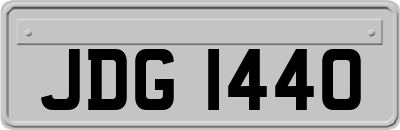 JDG1440