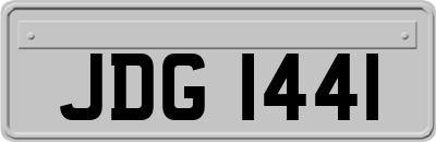 JDG1441