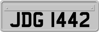 JDG1442