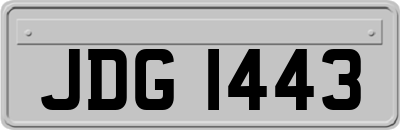 JDG1443