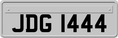 JDG1444