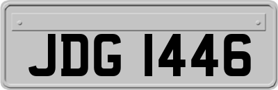 JDG1446