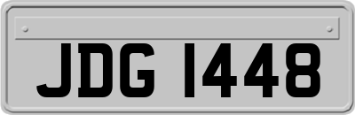 JDG1448