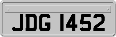 JDG1452