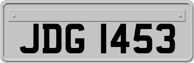 JDG1453