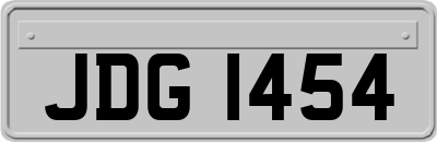 JDG1454