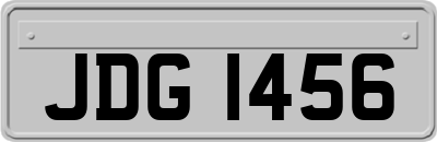 JDG1456