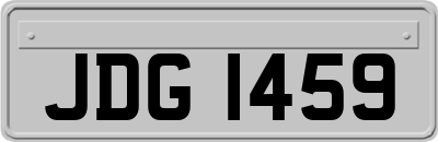 JDG1459