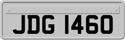 JDG1460