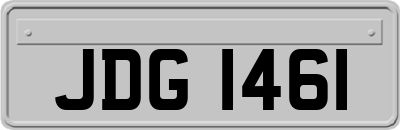 JDG1461