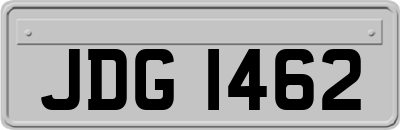 JDG1462