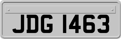 JDG1463