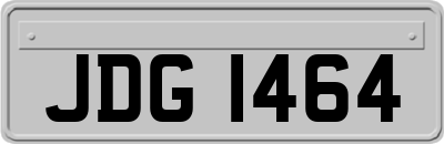 JDG1464