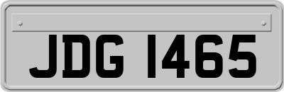 JDG1465