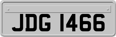 JDG1466