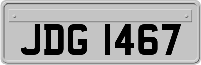 JDG1467