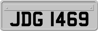 JDG1469