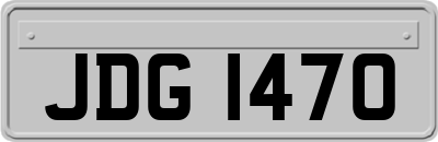 JDG1470