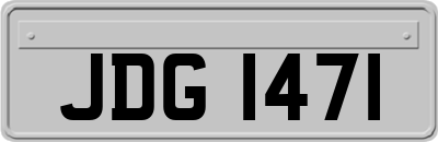 JDG1471